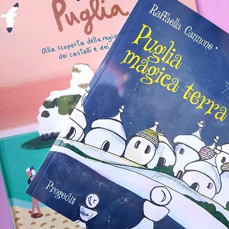Li Suluri 2*